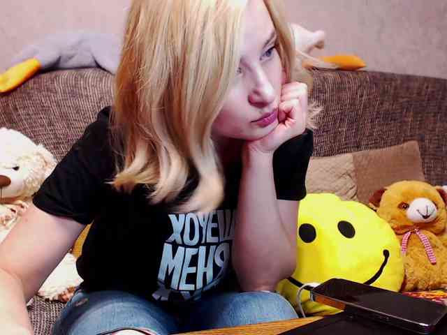 Ale4kaxx webcam