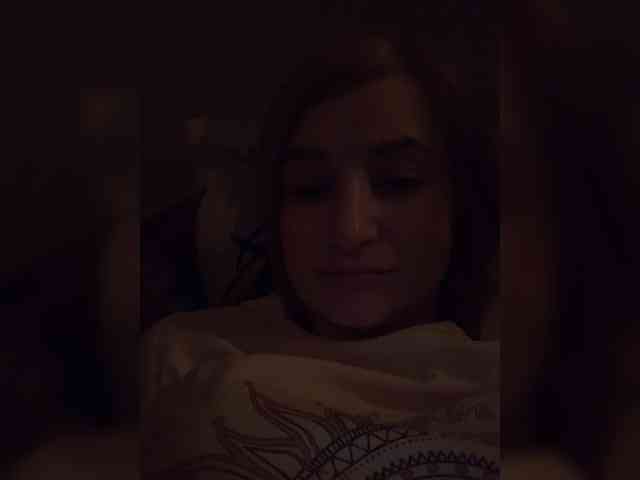 Ale4kaxx webcam