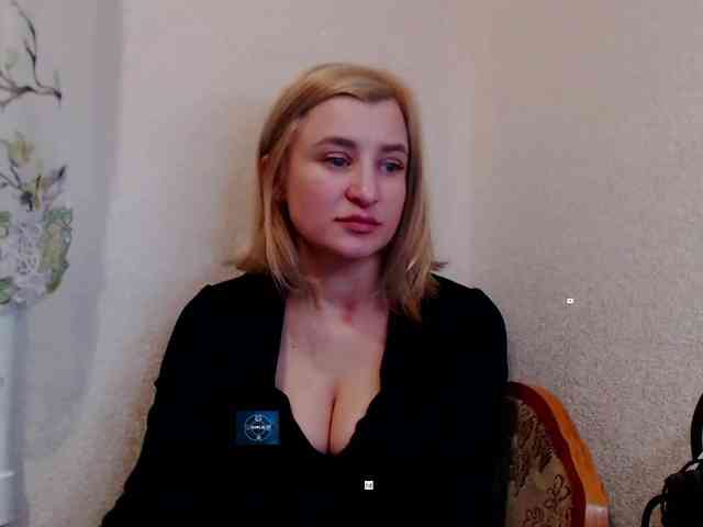 Ale4kaxx webcam