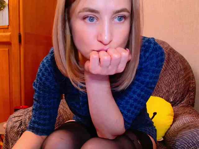 Ale4kaxx webcam