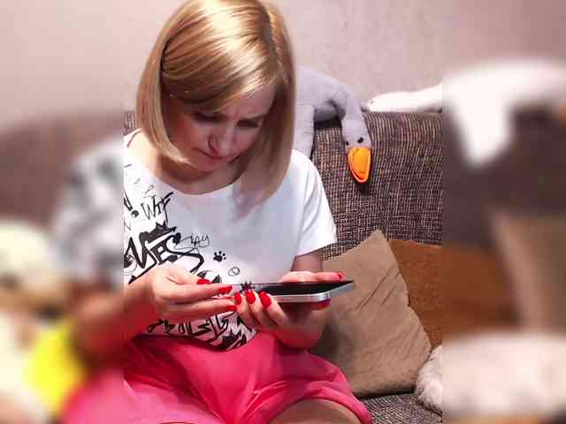 ale4kaxx's live room