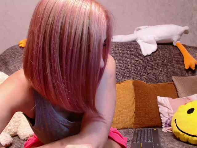 Ale4kaxx webcam