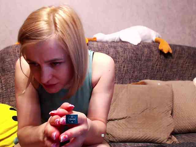Ale4kaxx webcam