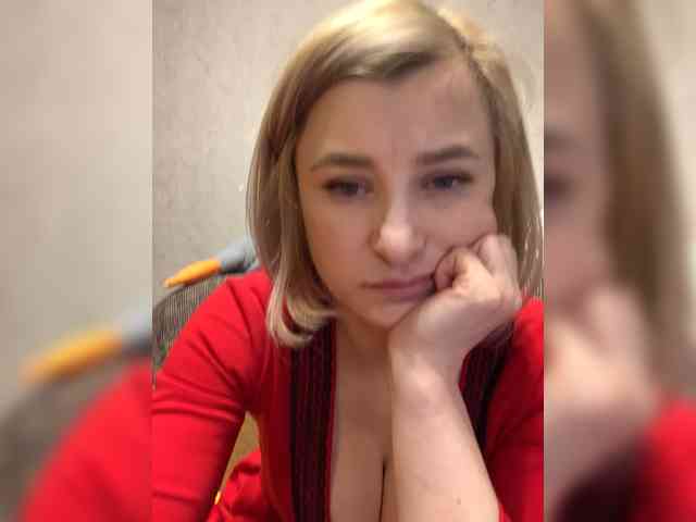 Ale4kaxx webcam