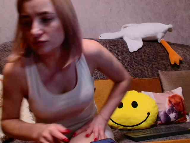 Ale4kaxx webcam