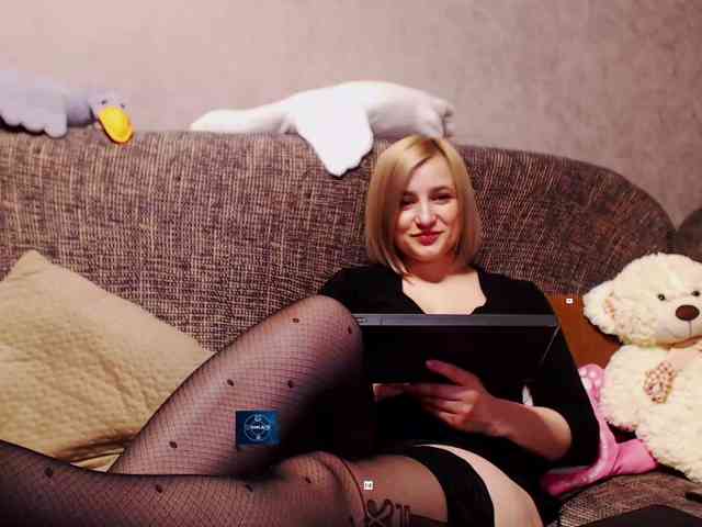 Ale4kaxx webcam