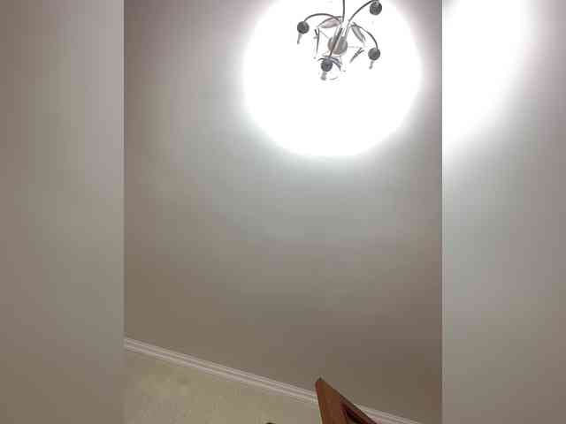 Ale4kaxx webcam
