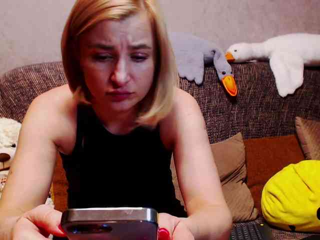 Ale4kaxx webcam
