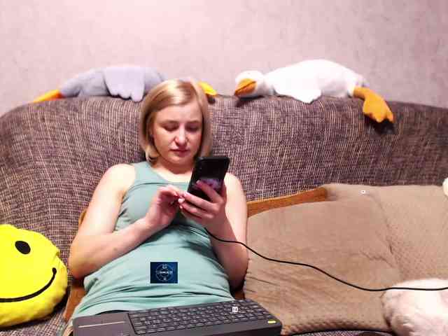 Ale4kaxx webcam
