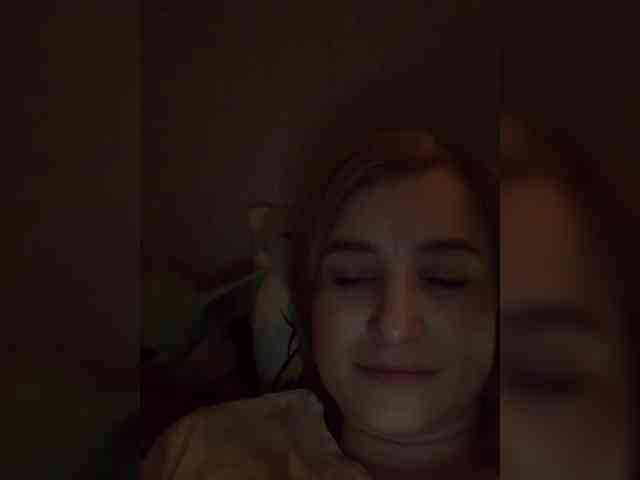 Ale4kaxx