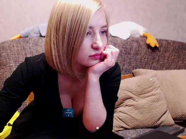 Ale4kaxx webcam
