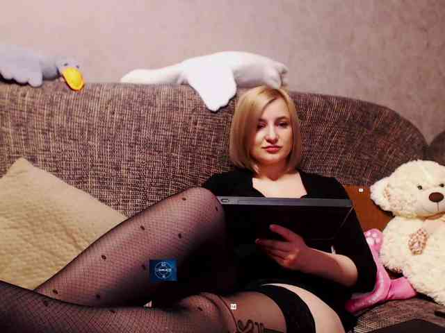 Ale4kaxx webcam