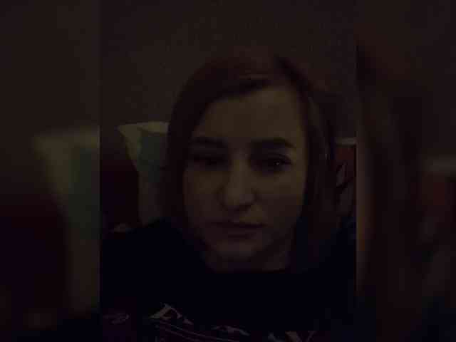 Ale4kaxx webcam