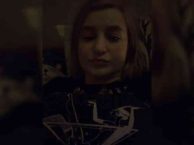 Ale4kaxx webcam