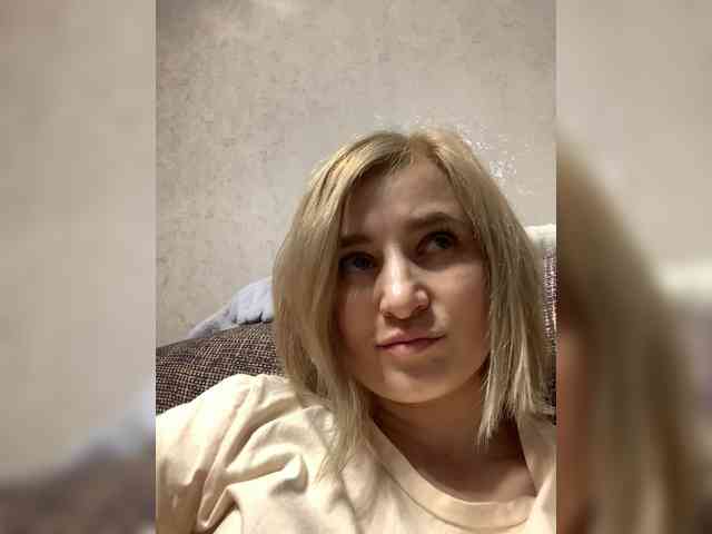 Ale4kaxx webcam