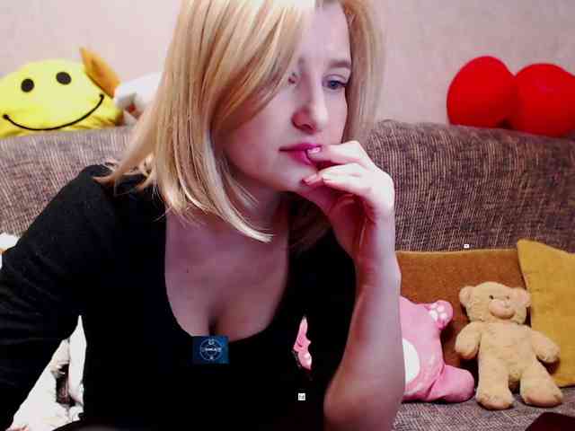 Ale4kaxx