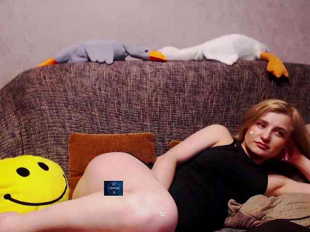 Ale4kaxx webcam