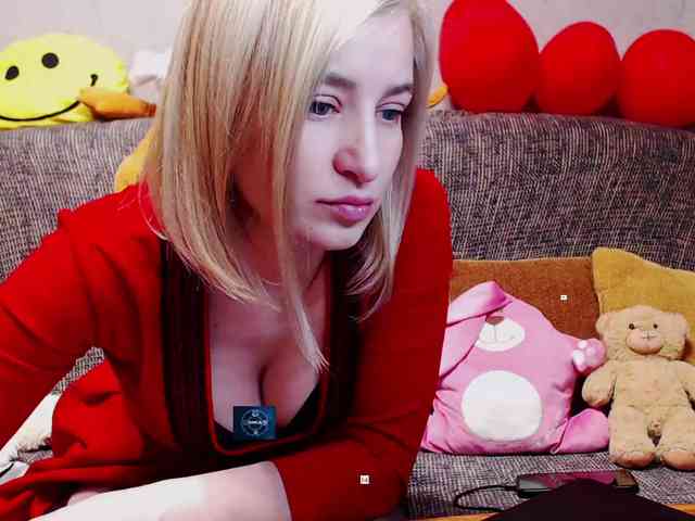 Ale4kaxx webcam