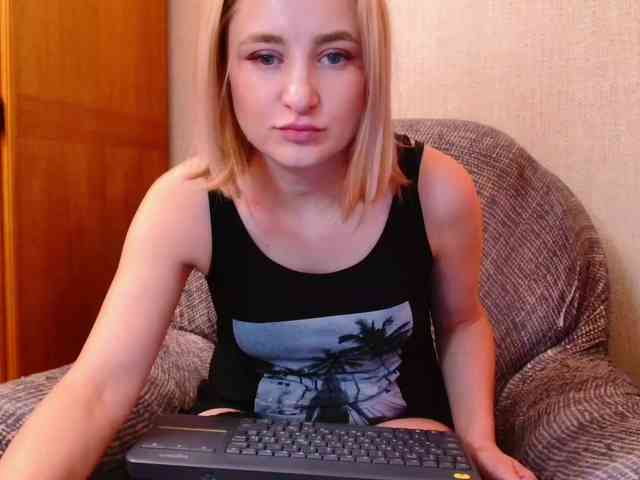 Ale4kaxx webcam