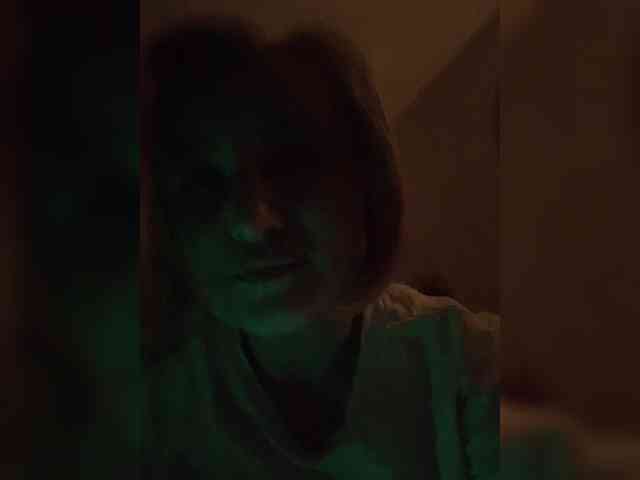 Ale4kaxx