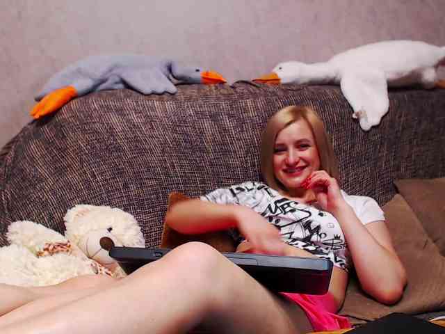 Ale4kaxx webcam