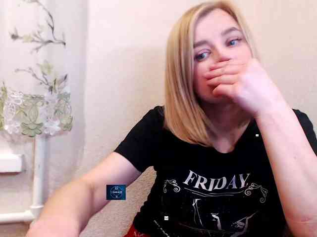 Ale4kaxx webcam