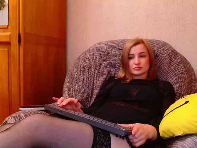 Ale4kaxx webcam