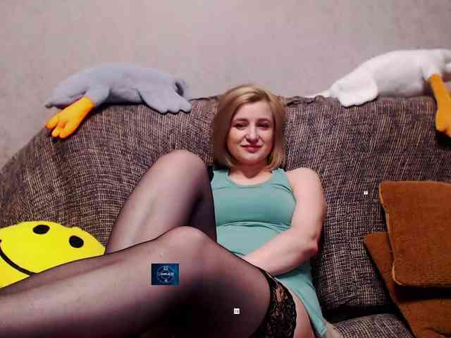 Ale4kaxx webcam