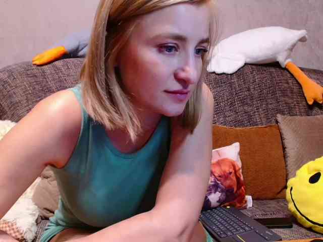 Ale4kaxx webcam