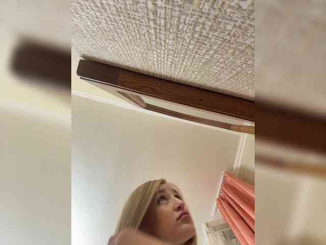 Ale4kaxx webcam