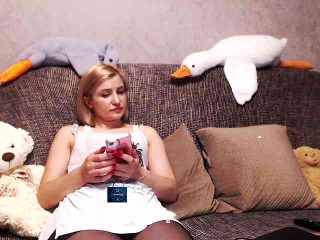 Ale4kaxx webcam