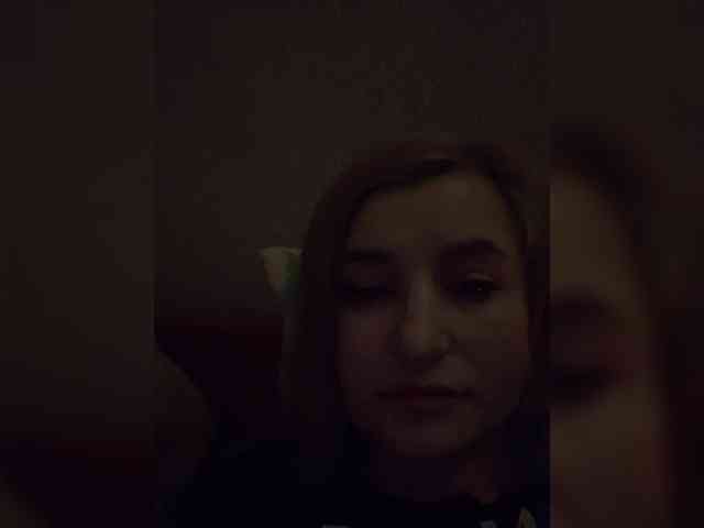 Ale4kaxx webcam