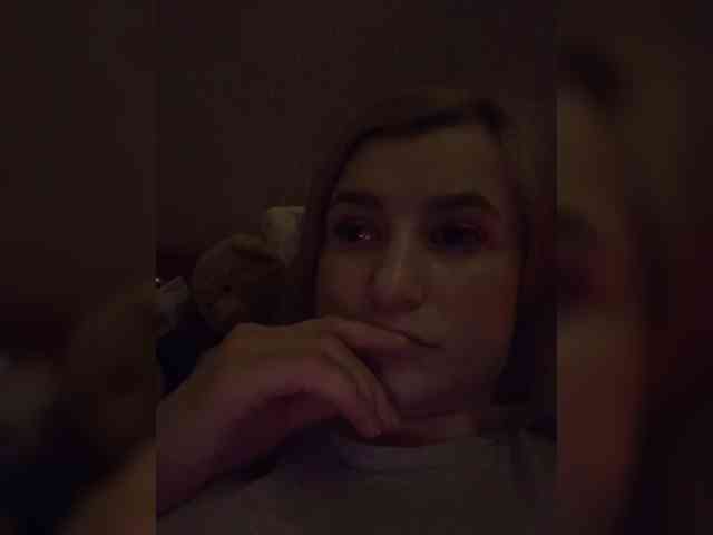 Ale4kaxx webcam