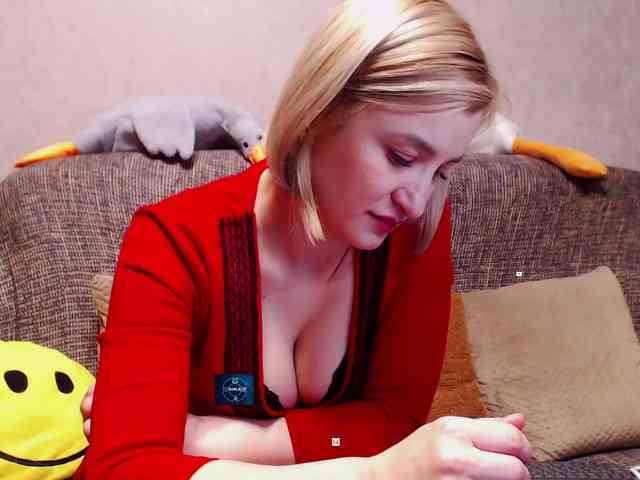 Ale4kaxx webcam