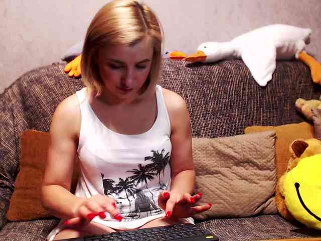 Ale4kaxx webcam
