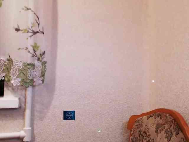 Ale4kaxx webcam