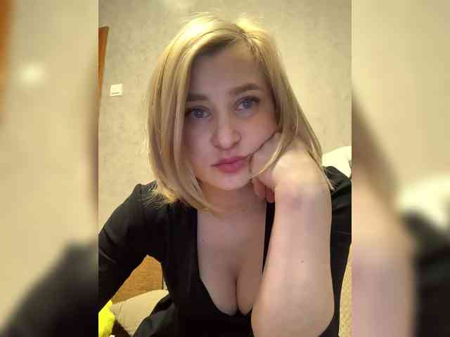 Ale4kaxx webcam