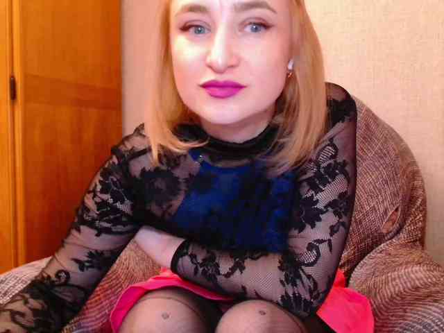 Ale4kaxx webcam