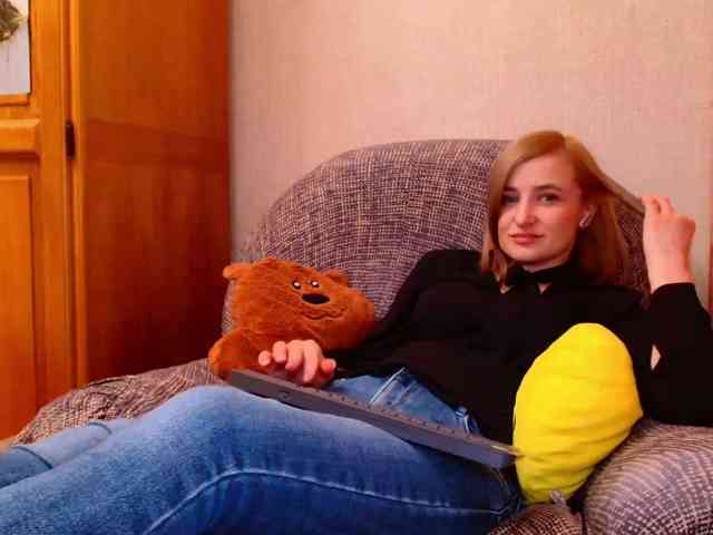 Ale4kaxx webcam
