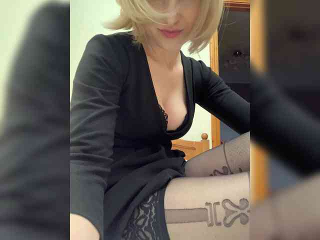 Ale4kaxx webcam