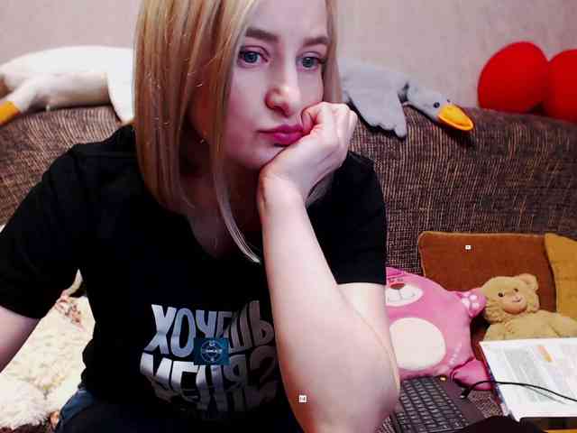 Ale4kaxx webcam