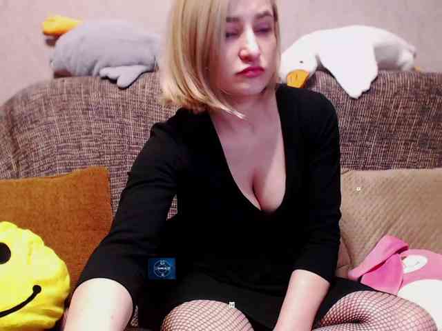 Ale4kaxx webcam
