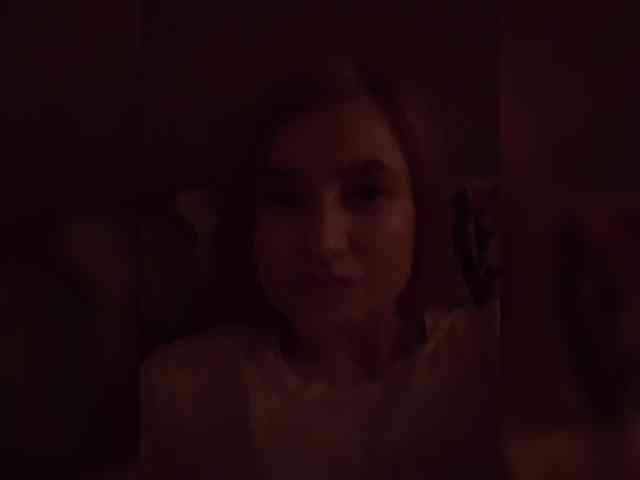 Ale4kaxx webcam