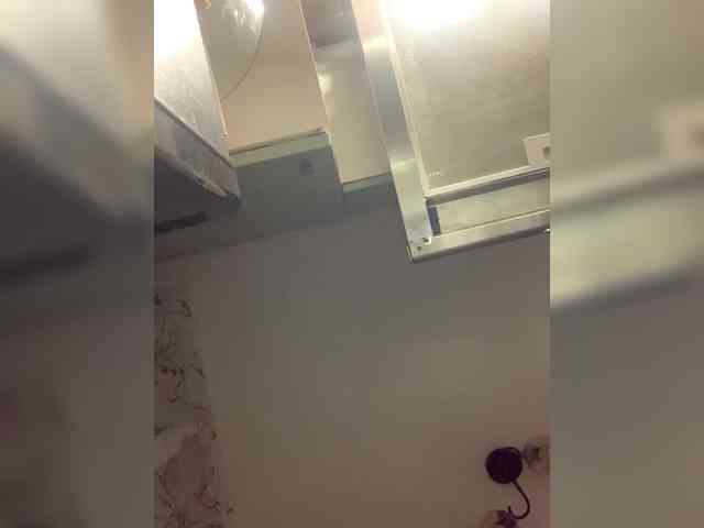 Ale4kaxx webcam