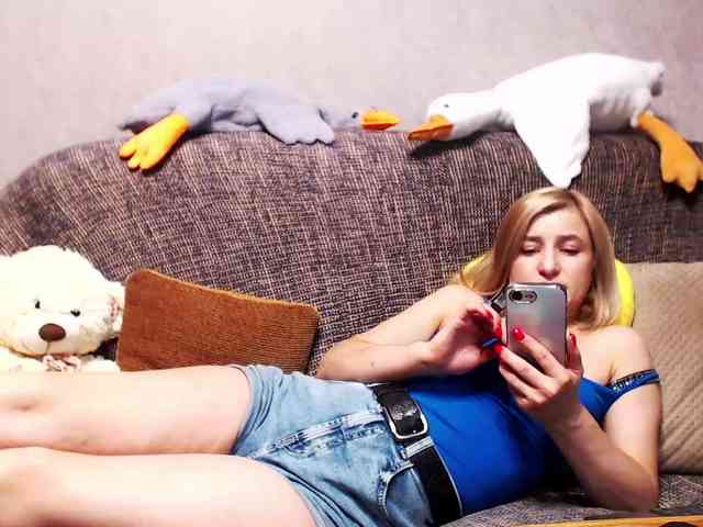 Ale4kaxx webcam