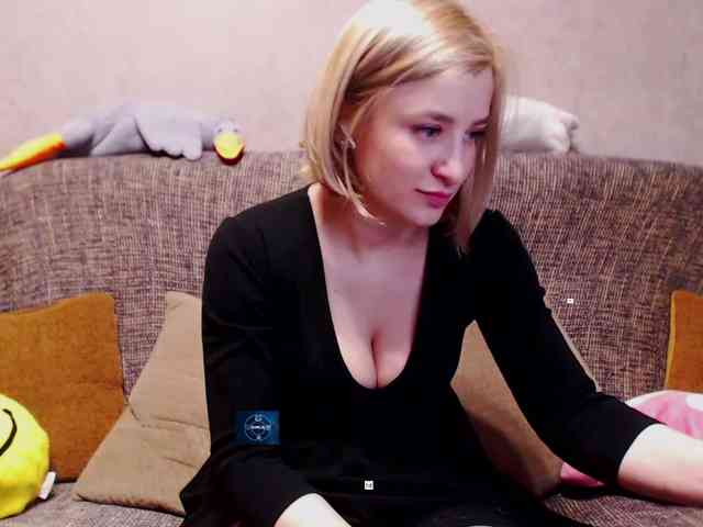 Ale4kaxx webcam