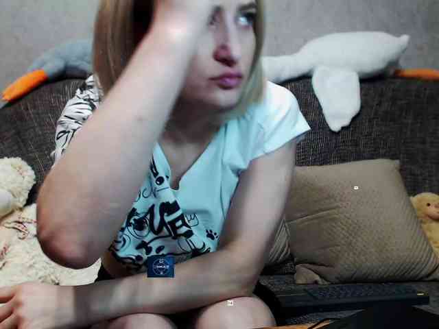 Ale4kaxx webcam