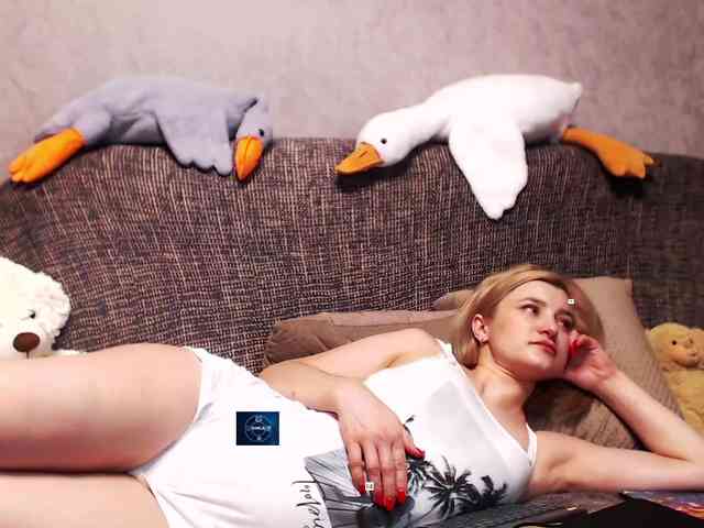 Ale4kaxx webcam