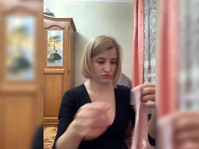 Ale4kaxx webcam