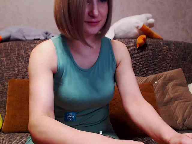 Ale4kaxx webcam